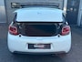 Citroën DS3 Cabrio 1.6 THP Sport Chic |Airco,PDC,Navi,CarPlay|