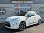 Citroën DS3 Cabrio 1.6 THP Sport Chic |Airco,PDC,Navi,CarPlay|
