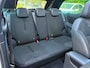 Citroën DS3 Cabrio 1.6 THP Sport Chic |Airco,PDC,Navi,CarPlay|