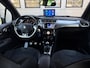 Citroën DS3 Cabrio 1.6 THP Sport Chic |Airco,PDC,Navi,CarPlay|