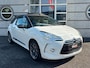 Citroën DS3 Cabrio 1.6 THP Sport Chic |Airco,PDC,Navi,CarPlay|