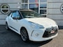 Citroën DS3 Cabrio 1.6 THP Sport Chic |Airco,PDC,Navi,CarPlay|