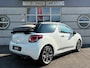 Citroën DS3 Cabrio 1.6 THP Sport Chic |Airco,PDC,Navi,CarPlay|