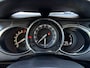 Citroën DS3 Cabrio 1.6 THP Sport Chic |Airco,PDC,Navi,CarPlay|