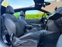 Citroën DS3 Cabrio 1.6 THP Sport Chic |Airco,PDC,Navi,CarPlay|
