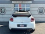 Citroën DS3 Cabrio 1.6 THP Sport Chic |Airco,PDC,Navi,CarPlay|
