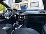 Citroën DS3 Cabrio 1.6 THP Sport Chic |Airco,PDC,Navi,CarPlay|