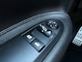 Citroën DS3 Cabrio 1.6 THP Sport Chic |Airco,PDC,Navi,CarPlay|