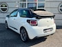Citroën DS3 Cabrio 1.6 THP Sport Chic |Airco,PDC,Navi,CarPlay|
