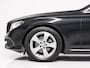 Mercedes-Benz E-klasse 220 D Lease Edition Prestige Plus | HUD | Panorama | Camera | Automaat