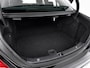Mercedes-Benz E-klasse 220 D Lease Edition Prestige Plus | HUD | Panorama | Camera | Automaat