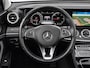 Mercedes-Benz E-klasse 220 D Lease Edition Prestige Plus | HUD | Panorama | Camera | Automaat