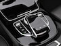 Mercedes-Benz E-klasse 220 D Lease Edition Prestige Plus | HUD | Panorama | Camera | Automaat