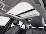 Mercedes-Benz E-klasse 220 D Lease Edition Prestige Plus | HUD | Panorama | Camera | Automaat