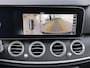 Mercedes-Benz E-klasse 220 D Lease Edition Prestige Plus | HUD | Panorama | Camera | Automaat