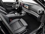 Mercedes-Benz E-klasse 220 D Lease Edition Prestige Plus | HUD | Panorama | Camera | Automaat