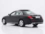 Mercedes-Benz E-klasse 220 D Lease Edition Prestige Plus | HUD | Panorama | Camera | Automaat