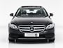 Mercedes-Benz E-klasse 220 D Lease Edition Prestige Plus | HUD | Panorama | Camera | Automaat