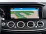 Mercedes-Benz E-klasse 220 D Lease Edition Prestige Plus | HUD | Panorama | Camera | Automaat