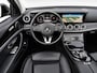 Mercedes-Benz E-klasse 220 D Lease Edition Prestige Plus | HUD | Panorama | Camera | Automaat