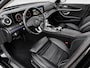 Mercedes-Benz E-klasse 220 D Lease Edition Prestige Plus | HUD | Panorama | Camera | Automaat