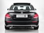 Mercedes-Benz E-klasse 220 D Lease Edition Prestige Plus | HUD | Panorama | Camera | Automaat