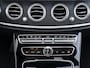 Mercedes-Benz E-klasse 220 D Lease Edition Prestige Plus | HUD | Panorama | Camera | Automaat