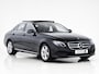 Mercedes-Benz E-klasse 220 D Lease Edition Prestige Plus | HUD | Panorama | Camera | Automaat