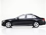 Mercedes-Benz E-klasse 220 D Lease Edition Prestige Plus | HUD | Panorama | Camera | Automaat