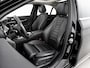 Mercedes-Benz E-klasse 220 D Lease Edition Prestige Plus | HUD | Panorama | Camera | Automaat