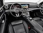 Mercedes-Benz E-klasse 220 D Lease Edition Prestige Plus | HUD | Panorama | Camera | Automaat