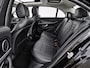Mercedes-Benz E-klasse 220 D Lease Edition Prestige Plus | HUD | Panorama | Camera | Automaat