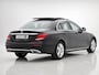 Mercedes-Benz E-klasse 220 D Lease Edition Prestige Plus | HUD | Panorama | Camera | Automaat