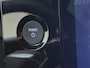 Renault R5 comfort range techno 52 kWh | Harman kardon audio | Stoelverwarming | apple carplay | android auto