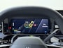Renault R5 comfort range techno 52 kWh | Harman kardon audio | Stoelverwarming | apple carplay | android auto