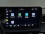 Renault R5 comfort range techno 52 kWh | Harman kardon audio | Stoelverwarming | apple carplay | android auto