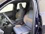 Renault R5 comfort range techno 52 kWh | Harman kardon audio | Stoelverwarming | apple carplay | android auto