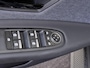 Renault R5 comfort range techno 52 kWh | Harman kardon audio | Stoelverwarming | apple carplay | android auto