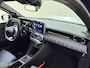 Renault R5 comfort range techno 52 kWh | Harman kardon audio | Stoelverwarming | apple carplay | android auto