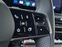 Renault R5 comfort range techno 52 kWh | Harman kardon audio | Stoelverwarming | apple carplay | android auto