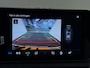 Renault R5 comfort range techno 52 kWh | Harman kardon audio | Stoelverwarming | apple carplay | android auto