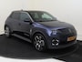 Renault R5 comfort range techno 52 kWh | Harman kardon audio | Stoelverwarming | apple carplay | android auto