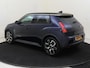 Renault R5 comfort range techno 52 kWh | Harman kardon audio | Stoelverwarming | apple carplay | android auto