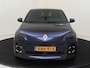 Renault R5 comfort range techno 52 kWh | Harman kardon audio | Stoelverwarming | apple carplay | android auto