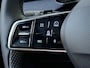 Renault R5 comfort range techno 52 kWh | Harman kardon audio | Stoelverwarming | apple carplay | android auto