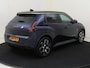 Renault R5 comfort range techno 52 kWh | Harman kardon audio | Stoelverwarming | apple carplay | android auto