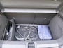 Renault R5 comfort range techno 52 kWh | Harman kardon audio | Stoelverwarming | apple carplay | android auto