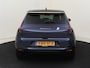 Renault R5 comfort range techno 52 kWh | Harman kardon audio | Stoelverwarming | apple carplay | android auto