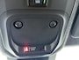 Renault R5 comfort range techno 52 kWh | Harman kardon audio | Stoelverwarming | apple carplay | android auto
