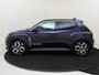 Renault R5 comfort range techno 52 kWh | Harman kardon audio | Stoelverwarming | apple carplay | android auto